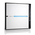 Ultra Quiet Air Purifier