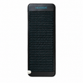 Infrared PEMF Pro Mat