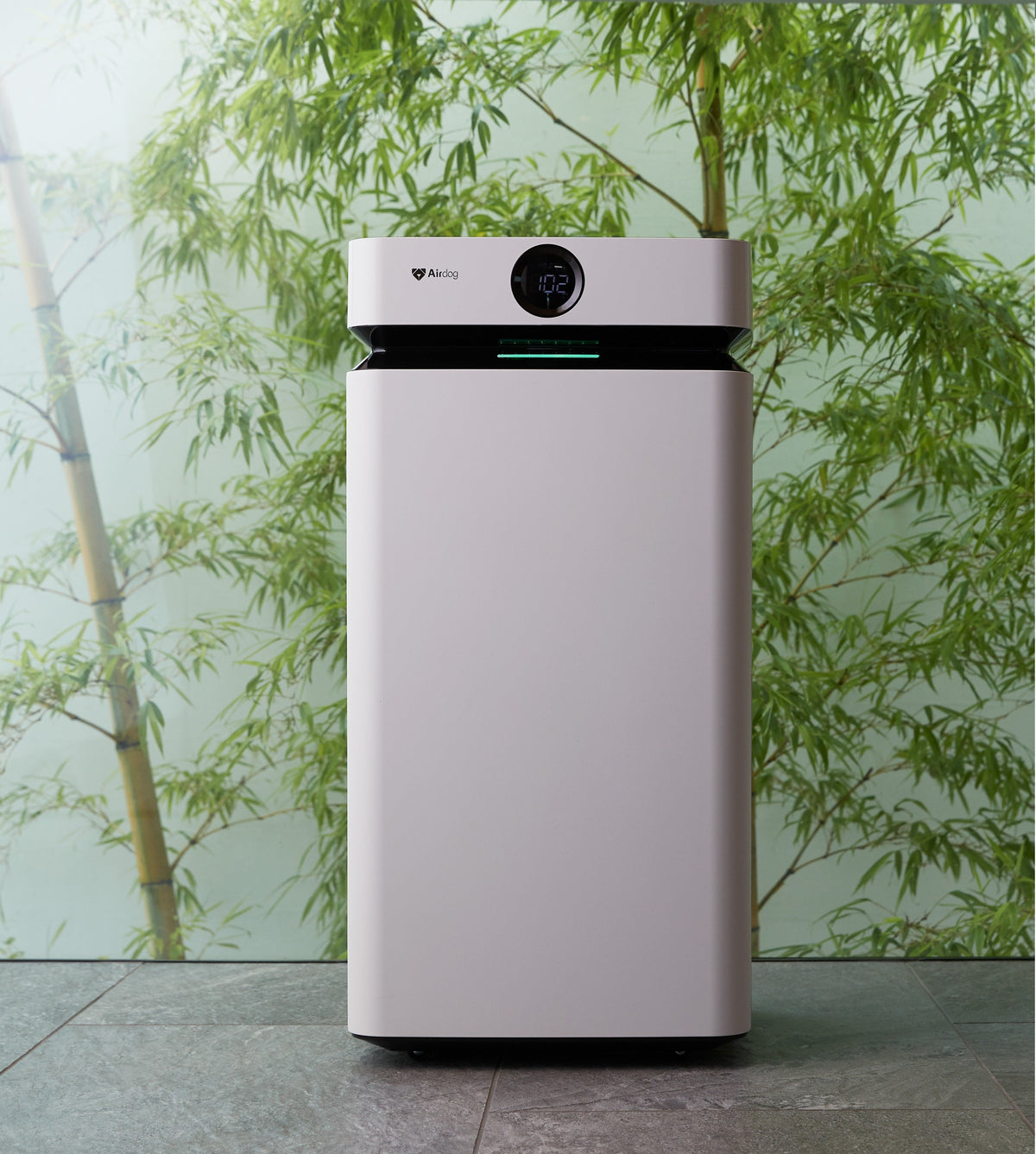 Airdog Air Purifier