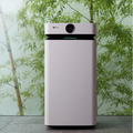 Airdog Air Purifier