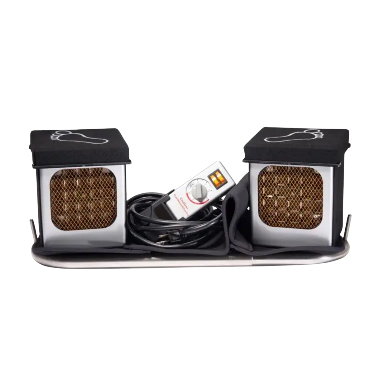 Silver Elite Relax Far Infrared Sauna
