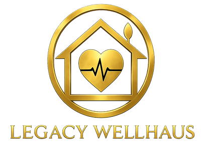Legacy Wellhaus