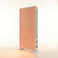 Red Light Therapy Panel Designed for Full Body Wellness, 7 Wavelengths, 480 LEDs, Remote Control