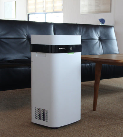 Airdog Air Purifier