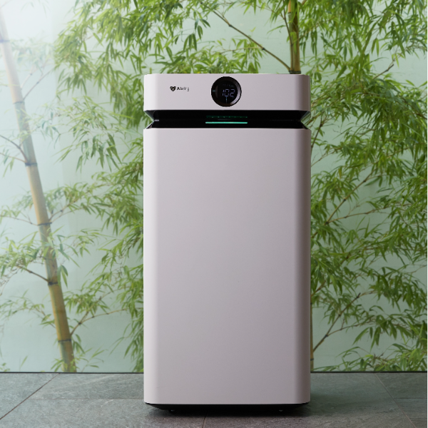 Airdog Air Purifier
