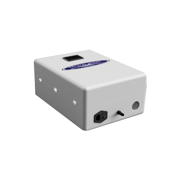 Crystal Quest Water Oxidation Ozone System