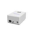 Crystal Quest Water Oxidation Ozone System