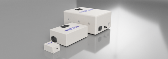 Crystal Quest Water Oxidation Ozone System